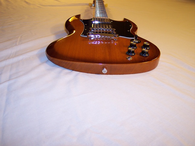 SG Standard Limited Picture 12